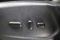 Ford Tourneo Custom 310 2.0 TDCi 170CV aut. PC Titanium Schwarz - thumbnail 18