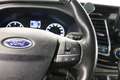 Ford Tourneo Custom 310 2.0 TDCi 170CV aut. PC Titanium Schwarz - thumbnail 21