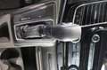 Ford Tourneo Custom 310 2.0 TDCi 170CV aut. PC Titanium Schwarz - thumbnail 12