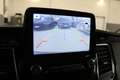 Ford Tourneo Custom 310 2.0 TDCi 170CV aut. PC Titanium Schwarz - thumbnail 10