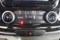 Ford Tourneo Custom 310 2.0 TDCi 170CV aut. PC Titanium Schwarz - thumbnail 22