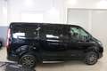 Ford Tourneo Custom 310 2.0 TDCi 170CV aut. PC Titanium Schwarz - thumbnail 6