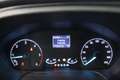 Ford Tourneo Custom 310 2.0 TDCi 170CV aut. PC Titanium Schwarz - thumbnail 15