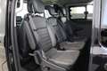 Ford Tourneo Custom 310 2.0 TDCi 170CV aut. PC Titanium Schwarz - thumbnail 13