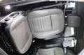 Ford Tourneo Custom 310 2.0 TDCi 170CV aut. PC Titanium Schwarz - thumbnail 17