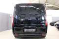 Ford Tourneo Custom 310 2.0 TDCi 170CV aut. PC Titanium Schwarz - thumbnail 5