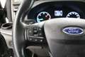 Ford Tourneo Custom 310 2.0 TDCi 170CV aut. PC Titanium Schwarz - thumbnail 20