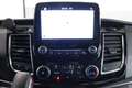 Ford Tourneo Custom 310 2.0 TDCi 170CV aut. PC Titanium Schwarz - thumbnail 11