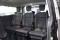 Ford Tourneo Custom 310 2.0 TDCi 170CV aut. PC Titanium Schwarz - thumbnail 9
