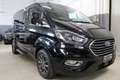 Ford Tourneo Custom 310 2.0 TDCi 170CV aut. PC Titanium Schwarz - thumbnail 1