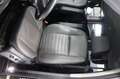 Ford Tourneo Custom 310 2.0 TDCi 170CV aut. PC Titanium Schwarz - thumbnail 7