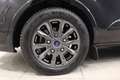 Ford Tourneo Custom 310 2.0 TDCi 170CV aut. PC Titanium Schwarz - thumbnail 23