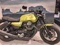 Moto Guzzi V7 Sport Sport Verde - thumbnail 1