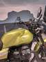 Moto Guzzi V7 Sport Sport Verde - thumbnail 5