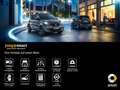 smart forFour smart EQ  Cool & Audio+Klimaanlage+Alu Blauw - thumbnail 2