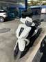 Piaggio Medley 125 PIAGGIO MEDLEY S 125 ABS Белый - thumbnail 2