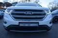 Ford Edge 2.0 TDCI 210CH TITANIUM I-AWD POWERSHIFT Blanc - thumbnail 8