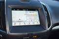 Ford Edge 2.0 TDCI 210CH TITANIUM I-AWD POWERSHIFT Blanc - thumbnail 11