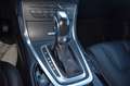 Ford Edge 2.0 TDCI 210CH TITANIUM I-AWD POWERSHIFT Blanc - thumbnail 10