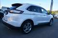 Ford Edge 2.0 TDCI 210CH TITANIUM I-AWD POWERSHIFT Blanc - thumbnail 5