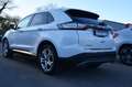 Ford Edge 2.0 TDCI 210CH TITANIUM I-AWD POWERSHIFT Blanc - thumbnail 3