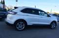 Ford Edge 2.0 TDCI 210CH TITANIUM I-AWD POWERSHIFT Blanc - thumbnail 20