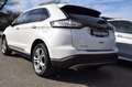 Ford Edge 2.0 TDCI 210CH TITANIUM I-AWD POWERSHIFT Biały - thumbnail 6