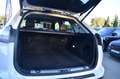 Ford Edge 2.0 TDCI 210CH TITANIUM I-AWD POWERSHIFT Blanc - thumbnail 7
