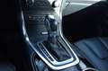 Ford Edge 2.0 TDCI 210CH TITANIUM I-AWD POWERSHIFT Biały - thumbnail 12