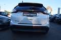 Ford Edge 2.0 TDCI 210CH TITANIUM I-AWD POWERSHIFT Blanc - thumbnail 19