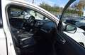 Ford Edge 2.0 TDCI 210CH TITANIUM I-AWD POWERSHIFT Biały - thumbnail 5