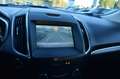 Ford Edge 2.0 TDCI 210CH TITANIUM I-AWD POWERSHIFT Blanc - thumbnail 4