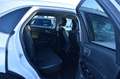 Ford Edge 2.0 TDCI 210CH TITANIUM I-AWD POWERSHIFT Blanc - thumbnail 17