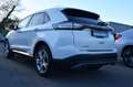 Ford Edge 2.0 TDCI 210CH TITANIUM I-AWD POWERSHIFT Blanc - thumbnail 13