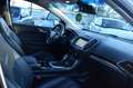 Ford Edge 2.0 TDCI 210CH TITANIUM I-AWD POWERSHIFT Blanc - thumbnail 16