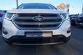 Ford Edge 2.0 TDCI 210CH TITANIUM I-AWD POWERSHIFT Blanc - thumbnail 14