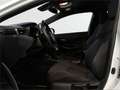 Toyota Corolla 1.8 125H ACTIVE TECH E-CVT - thumbnail 12
