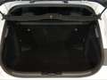 Toyota Corolla 1.8 125H ACTIVE TECH E-CVT - thumbnail 10