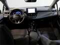 Toyota Corolla 1.8 125H ACTIVE TECH E-CVT - thumbnail 8