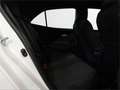 Toyota Corolla 1.8 125H ACTIVE TECH E-CVT - thumbnail 7