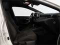Toyota Corolla 1.8 125H ACTIVE TECH E-CVT - thumbnail 6
