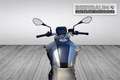 BMW F 900 R A2 Blauw - thumbnail 2
