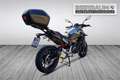 BMW F 900 R A2 Blauw - thumbnail 3