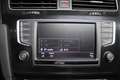 Volkswagen Golf GTE 1.4 TSI Panoramadak, ACC, Bluetooth, Trekhaak Grijs - thumbnail 30