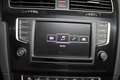 Volkswagen Golf GTE 1.4 TSI Panoramadak, ACC, Bluetooth, Trekhaak Grijs - thumbnail 32