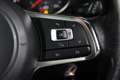 Volkswagen Golf GTE 1.4 TSI Panoramadak, ACC, Bluetooth, Trekhaak Grijs - thumbnail 12