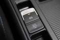 Volkswagen Golf GTE 1.4 TSI Panoramadak, ACC, Bluetooth, Trekhaak Grijs - thumbnail 15