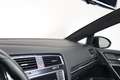 Volkswagen Golf GTE 1.4 TSI Panoramadak, ACC, Bluetooth, Trekhaak Grijs - thumbnail 33