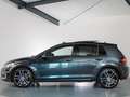 Volkswagen Golf GTE 1.4 TSI Panoramadak, ACC, Bluetooth, Trekhaak Grijs - thumbnail 38