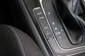 Volkswagen Golf GTE 1.4 TSI Panoramadak, ACC, Bluetooth, Trekhaak Grijs - thumbnail 17
